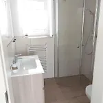 Kleine Hafenperle Διαμέρισμα