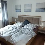 Kleine Hafenperle *
