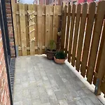 Kleine Hafenperle